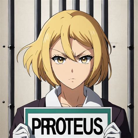 proteus v0.3